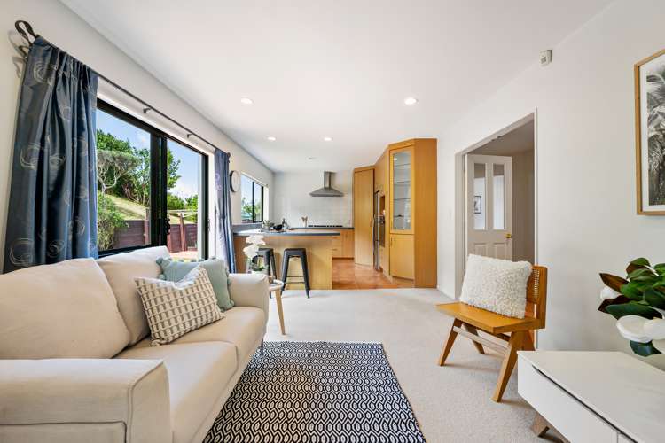 12 Forsyth Grove Brooklyn_3