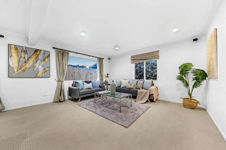 66 South Kensington Way Henderson_7
