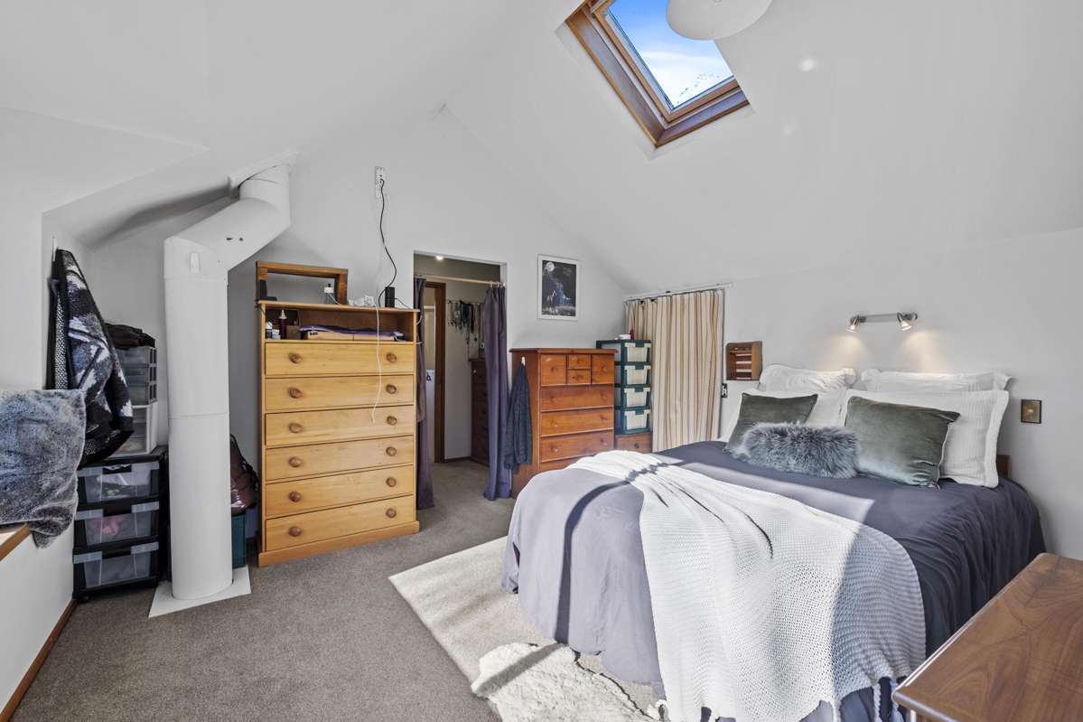 415 Woodbank Road_5