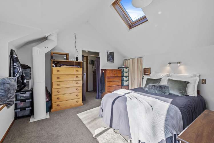 415 Woodbank Road Hanmer Springs_9