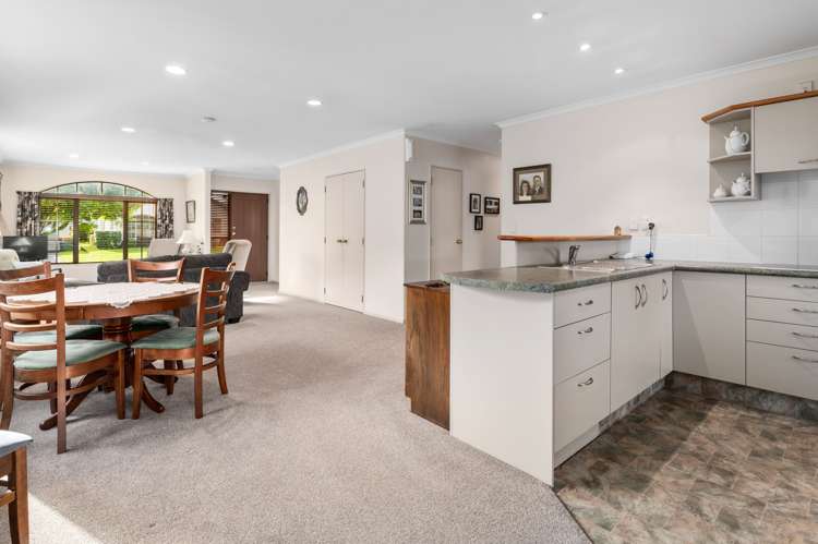 32/285 Vaughan Road Owhata_6