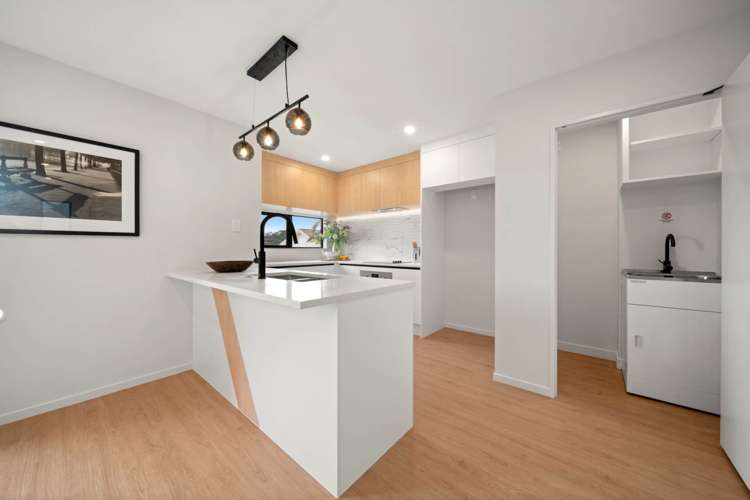 6/69 Balmain Road Birkenhead_8