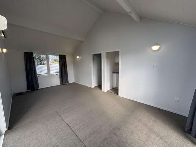 11 Unity Lane Melville_2