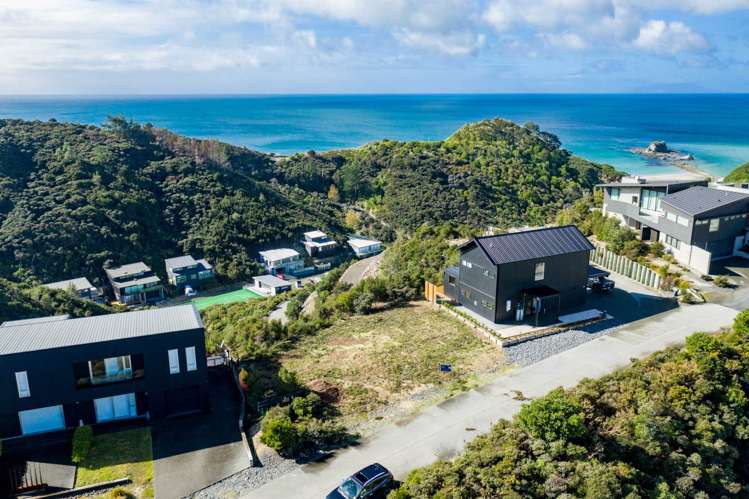 10 Seacoast Road Mangawhai Heads_2