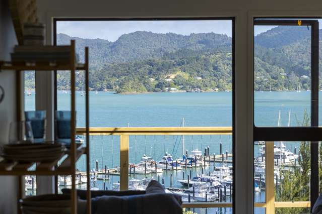 548 Whangaroa Road Whangaroa_3