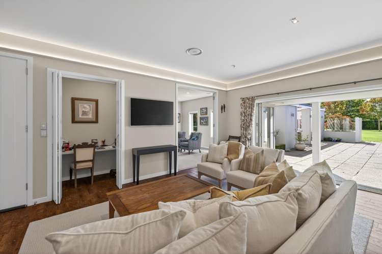 57 Aberdeen Road Prebbleton_12