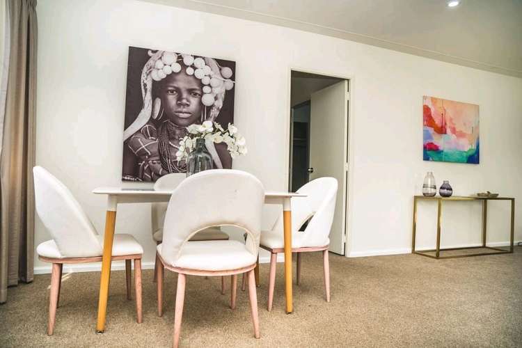 11A Bill Phillip Place Clendon Park_5