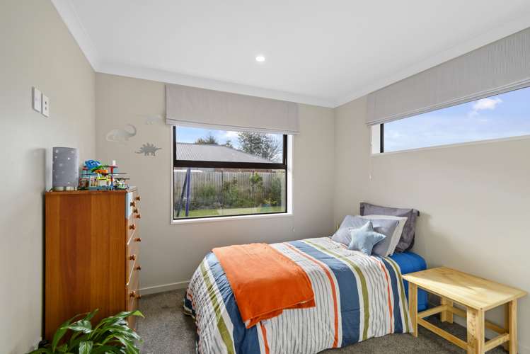 13 Walter Place Kirwee_16