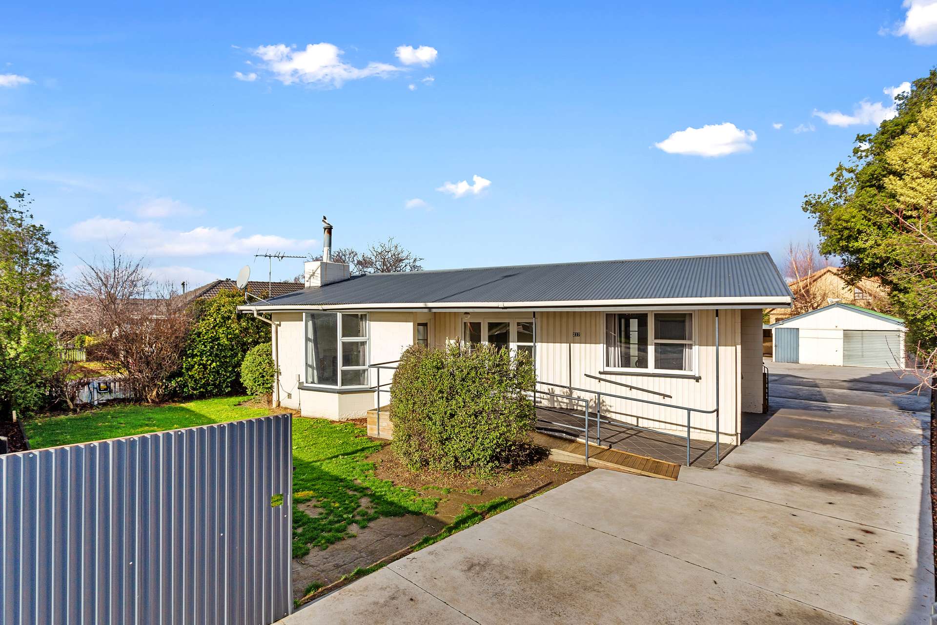 237 Northbrook Road Rangiora_0