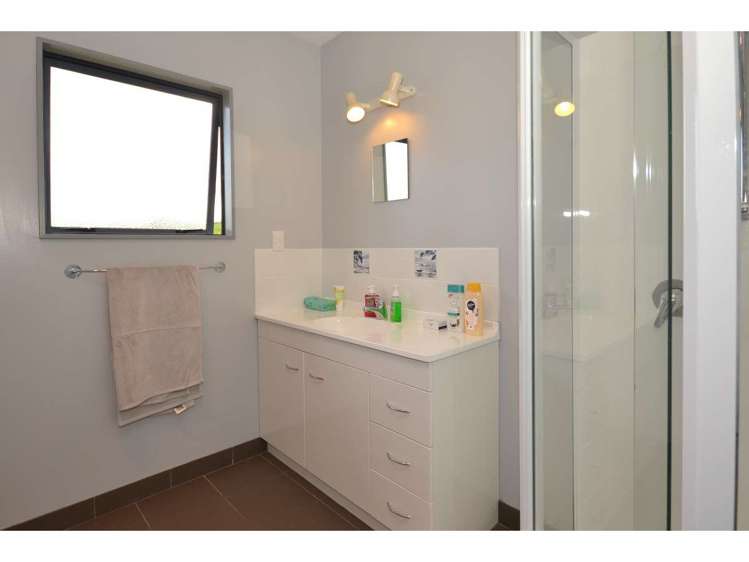 43c Tyree Road Kerikeri Surrounds_18