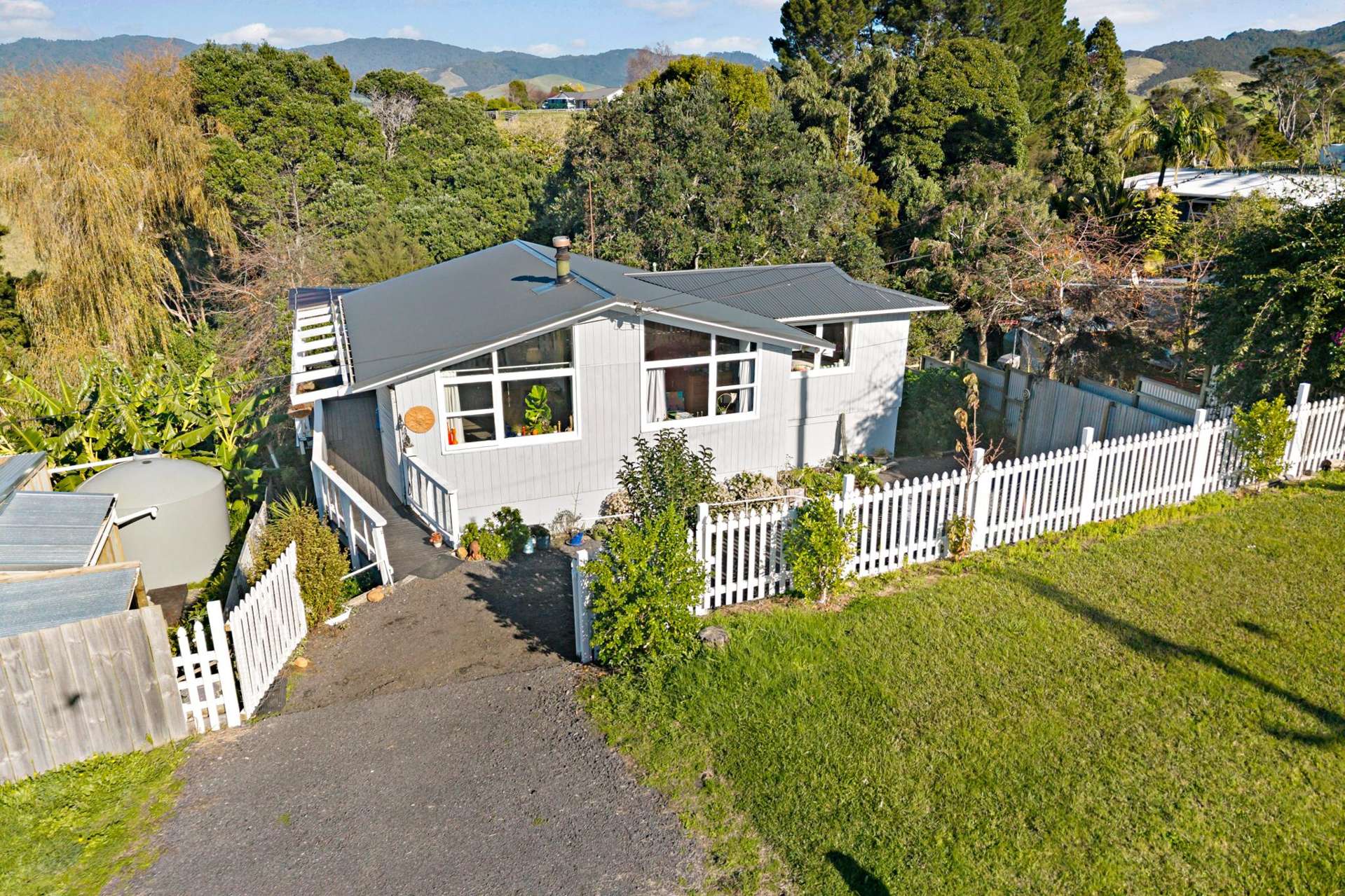 50 Bays Road Orere Point_0