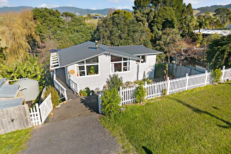 50 Bays Road_0