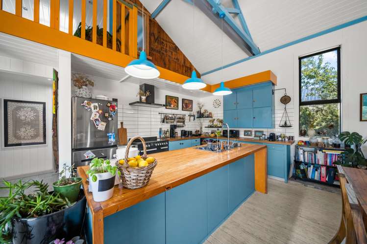 126 Colombo Road Masterton_4