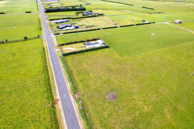0n Ketemarae Road Hawera_4