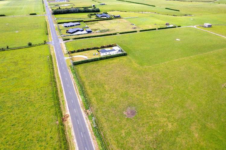 0n Ketemarae Road Hawera_6