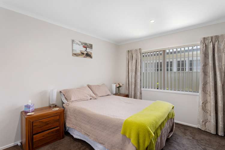 103 Landing Road Whakatane_9