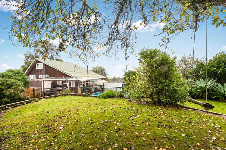 2 Cotswold Lane Mount Wellington_5