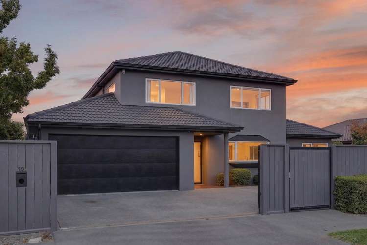 19 Baladin Street Avondale_0