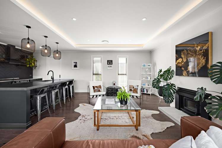 23 Rich Rise Havelock North_11