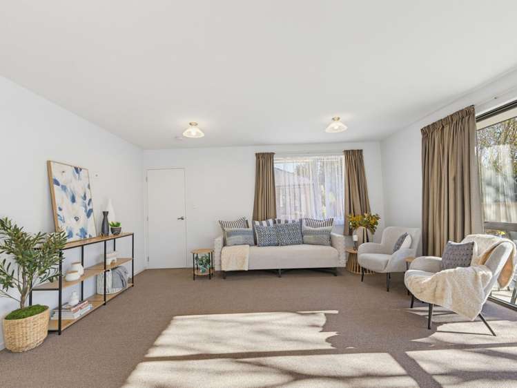 76a Norton Street_2