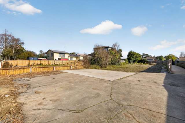1/25 Wainoni Road Wainoni_3