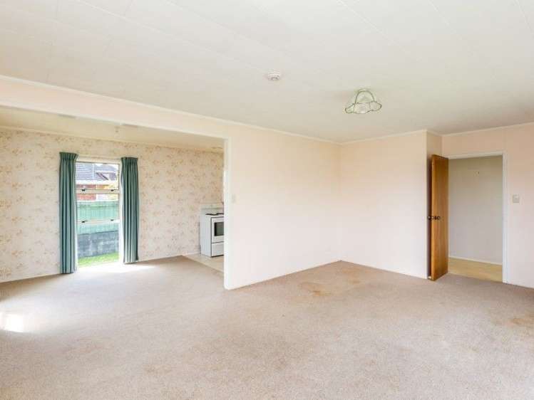 29 Wesley Avenue Frankleigh Park_8