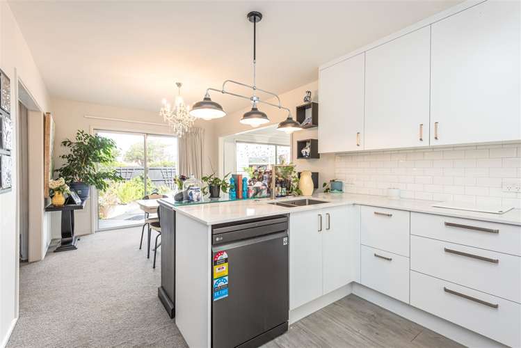 6 Chilton Drive Mairehau_13