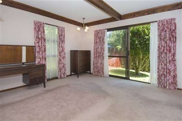 12a Takapu Street Matua_10