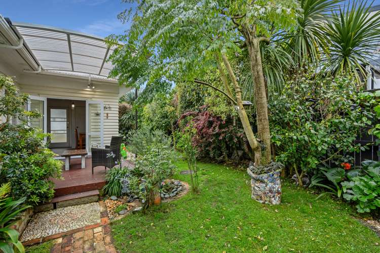 68 Victoria Street Pukekohe_12