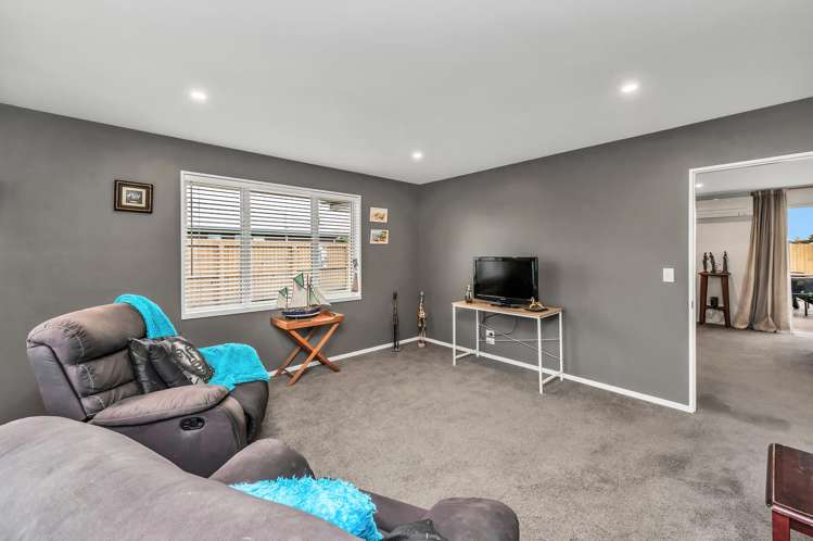 30 Burnham School Road Rolleston_14