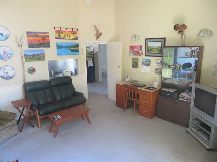 67 State Highway 27 Tirau_4