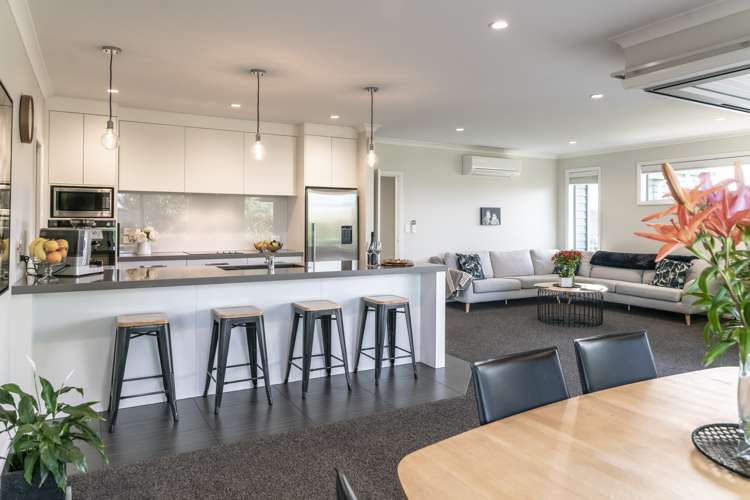 2 Homestead Lane Cambridge_7