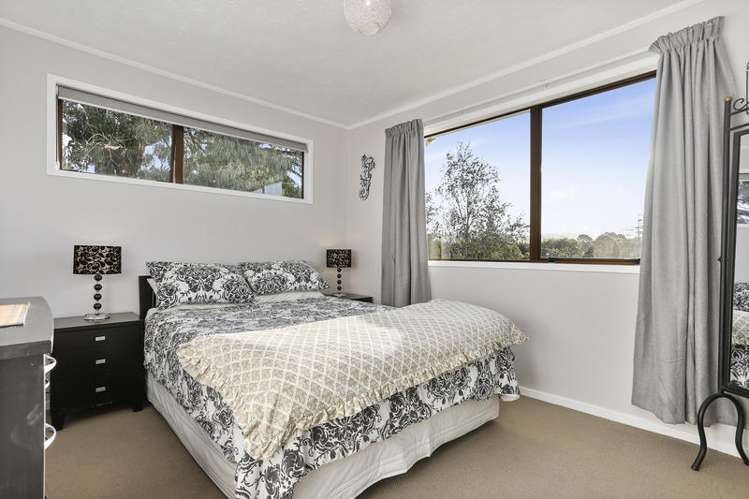 89 Solar Road Glen Eden_9