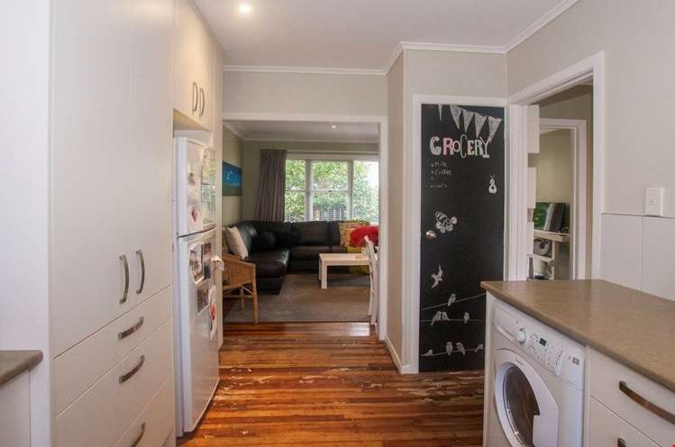 2/35 Athens Road Onehunga_7