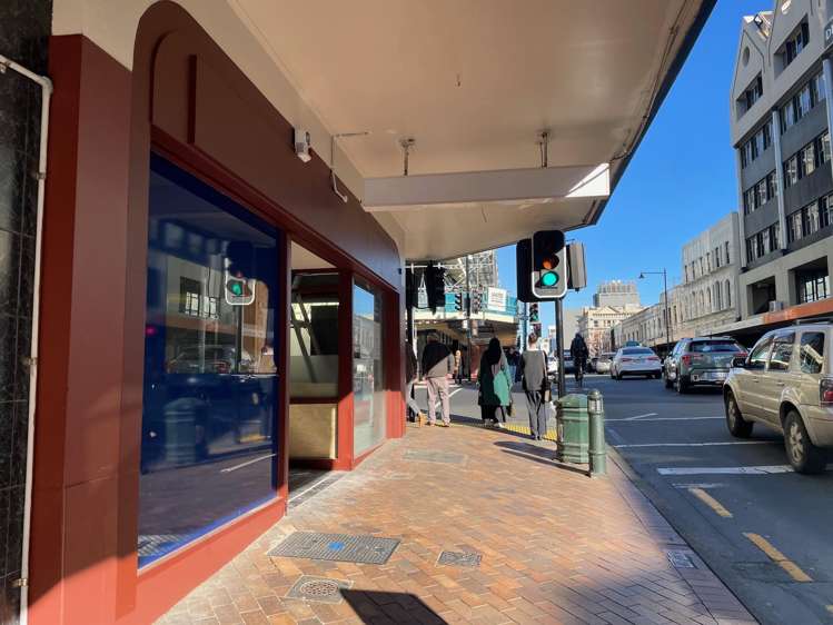 79 Princes Street Dunedin Central_2