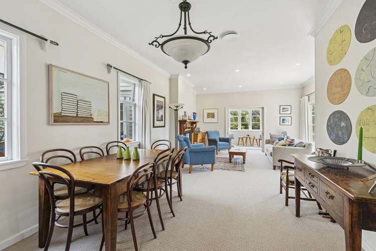 199 Wilton Road Wilton_8