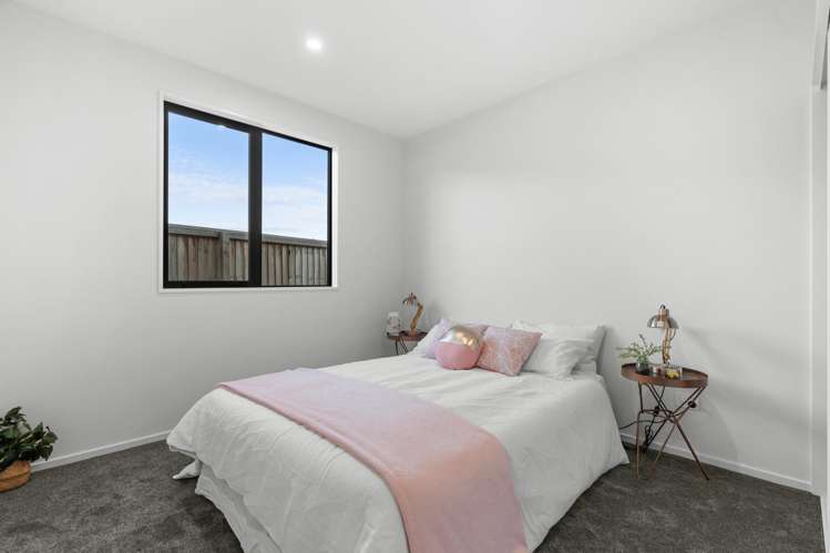 5 Hiller Green Street Halswell_15