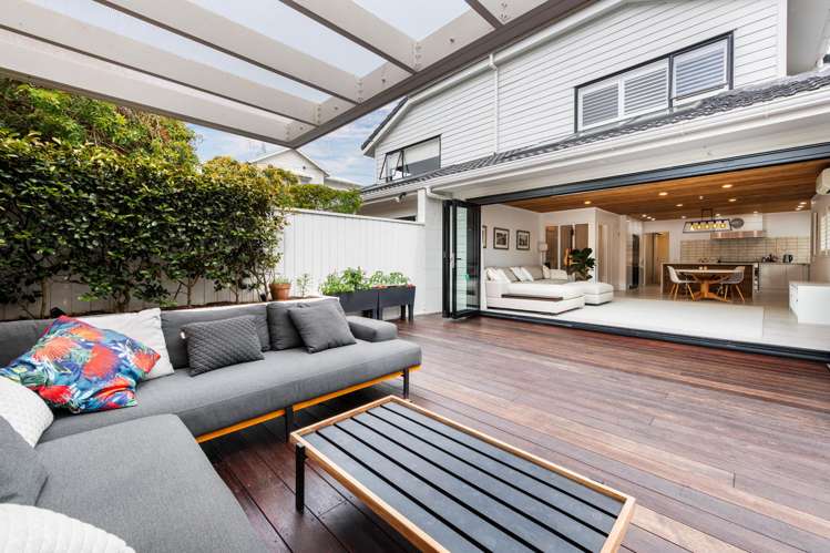 5A Park Avenue Takapuna_7