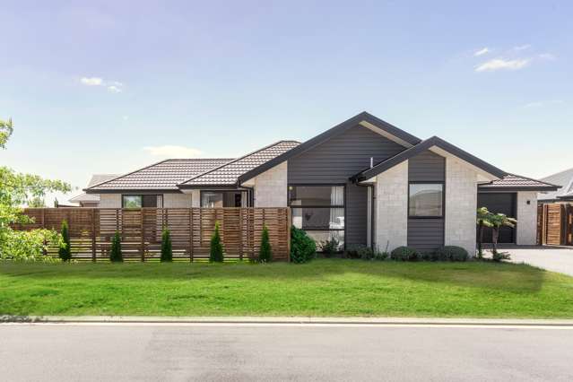 7 Winterbrook Street Rolleston_1