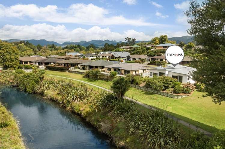 37 Uretara Drive_0
