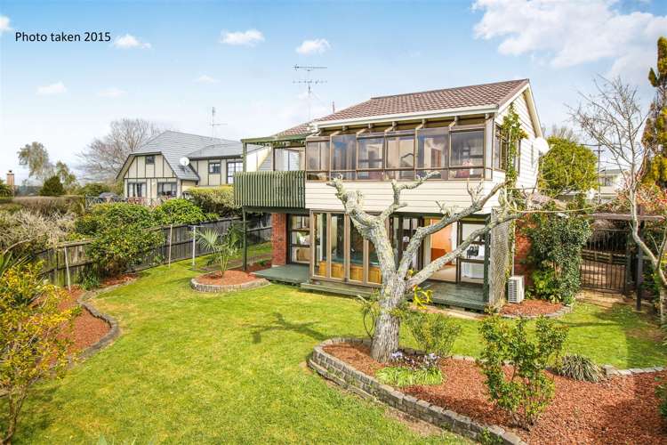 56 Cockle Bay Road Cockle Bay_19