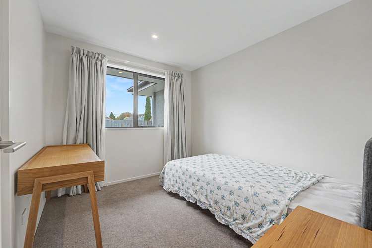 74A Middleton Road Upper Riccarton_13