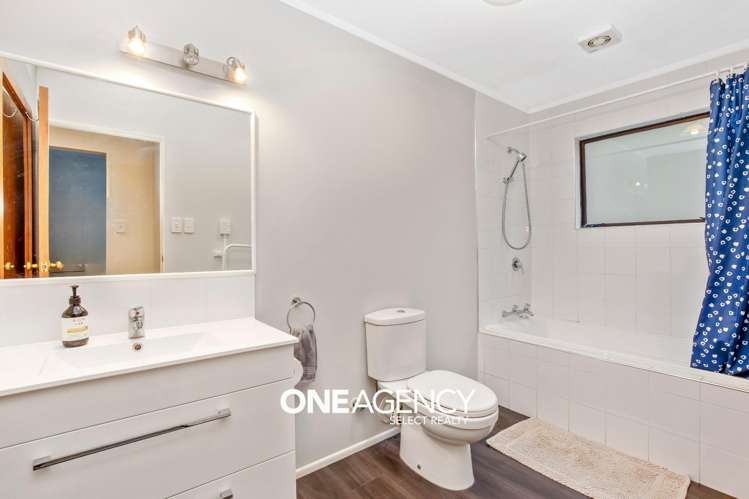  A/27 Shackle Lane Whitby_11