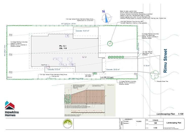 Lot 490 27 Te Whaiti Road_5