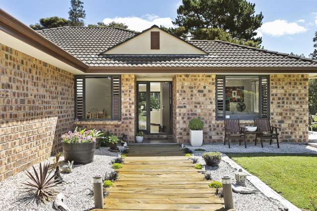 240 Pine Valley Road Dairy Flat_2