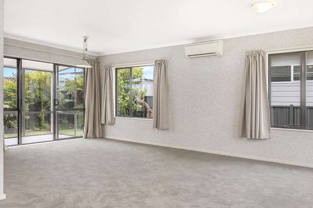 4/125 Tamamutu Street Central_1