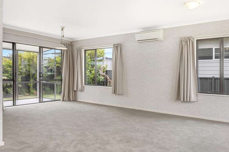 4/125 Tamamutu Street Central_1