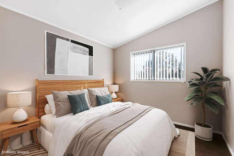 1255 Braemar Road Whakatane_22