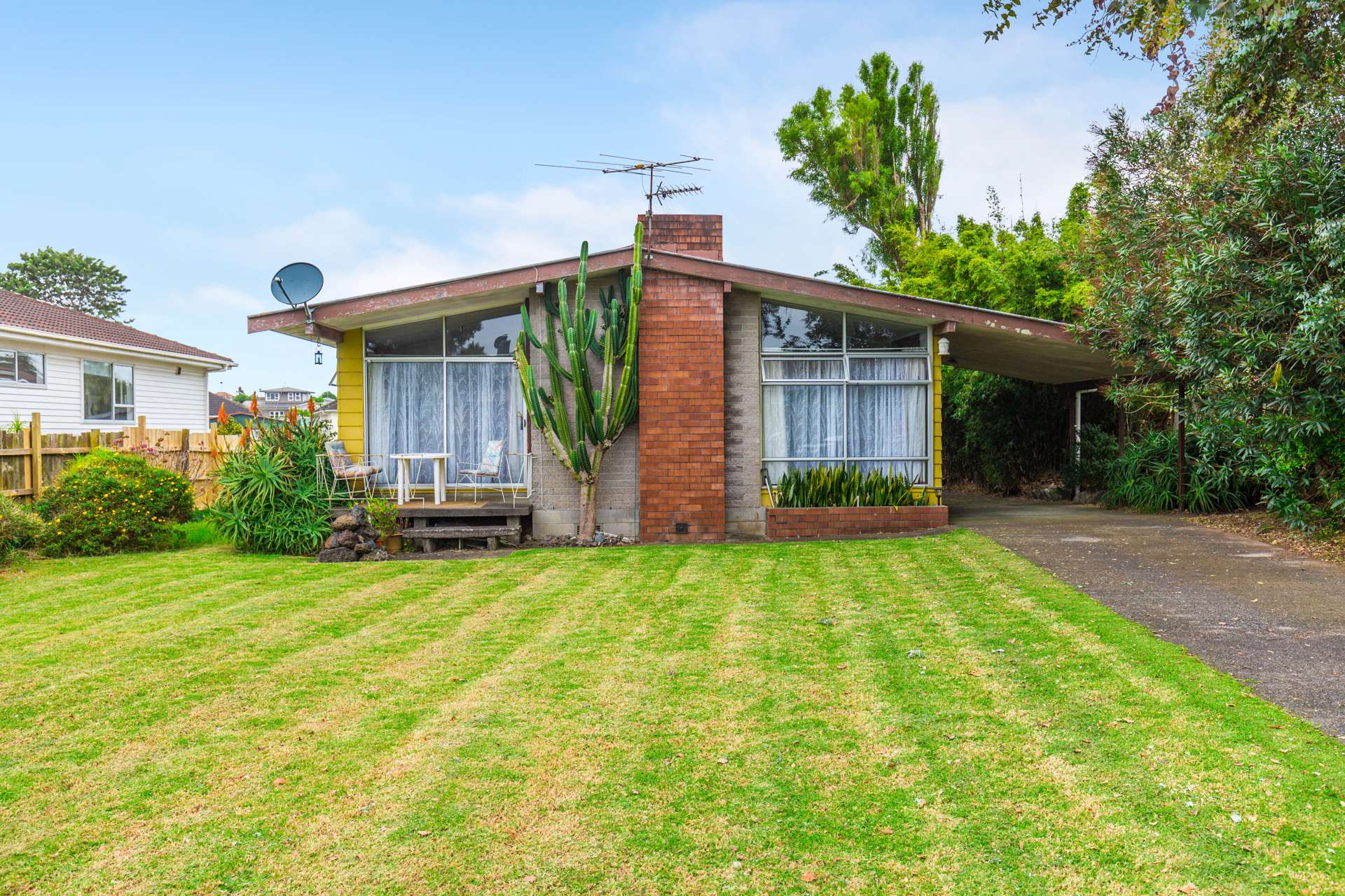 47 Staverton Crescent Mangere_0