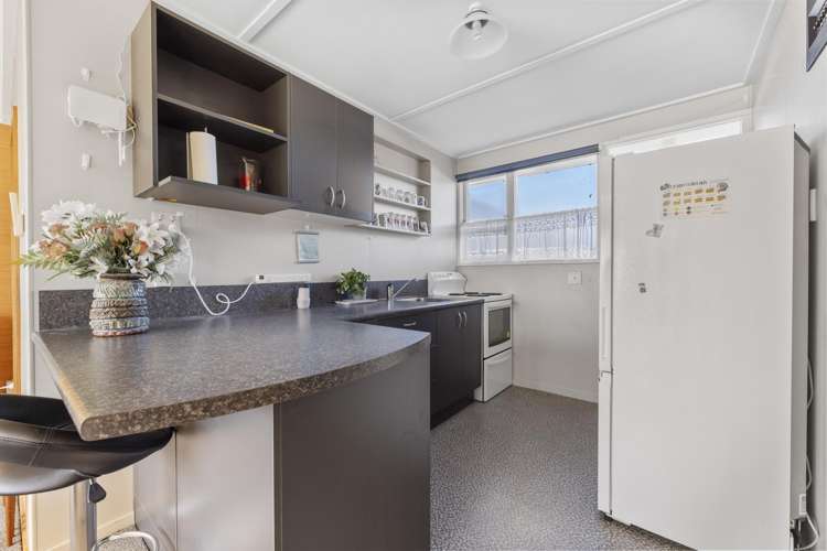 15b Forfar Street Mosgiel_5